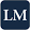 LeMieux Navy Brilliance Close Contact Saddle Pad in Large