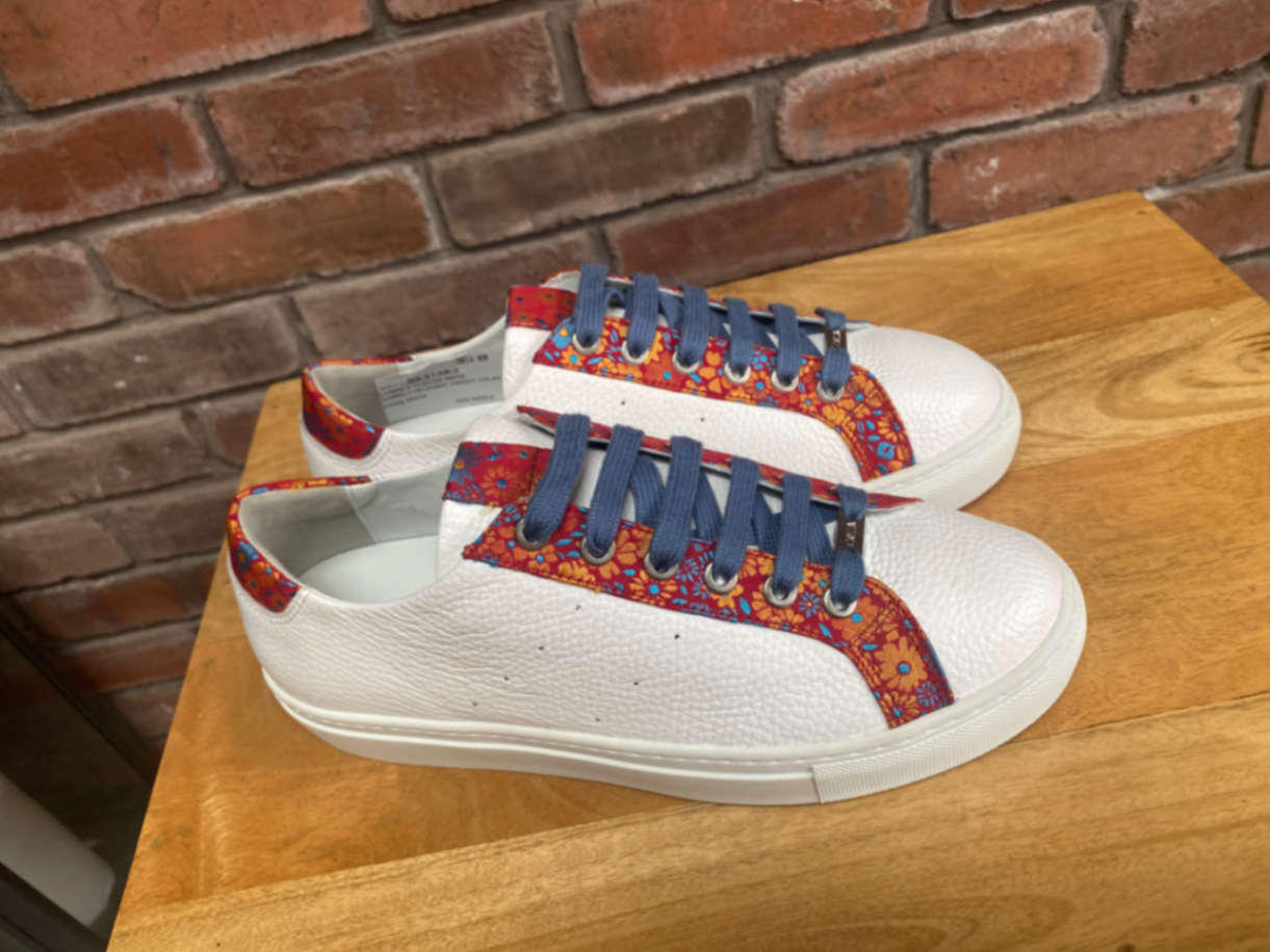 Star - Sneakers