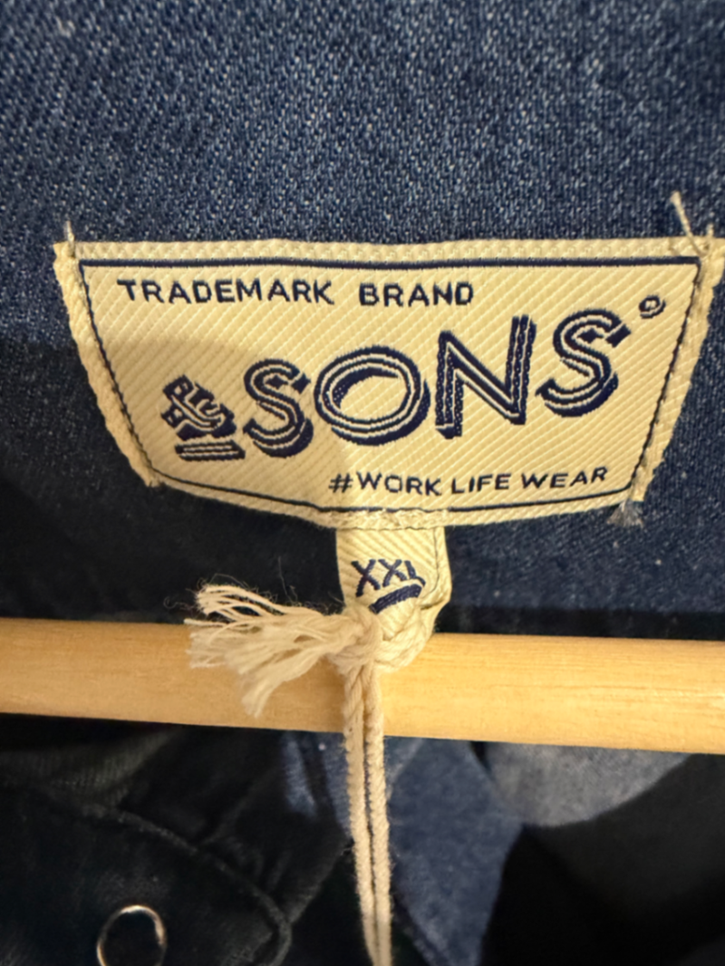 Image du produit