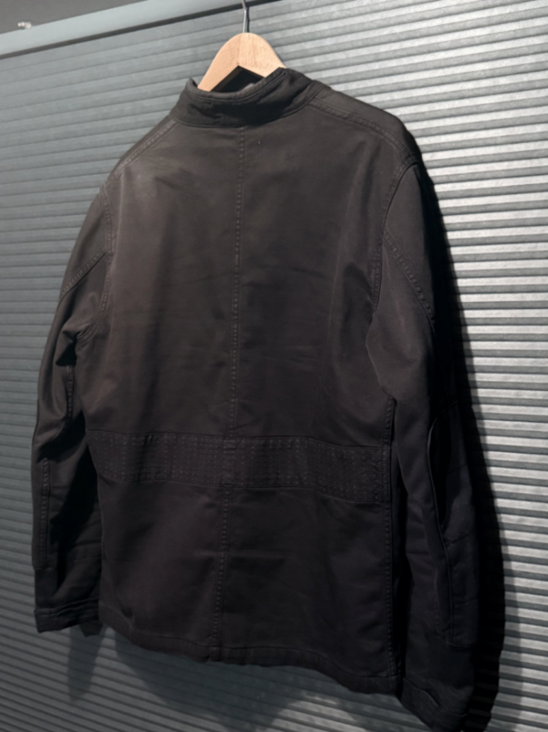 Noragi Jacket