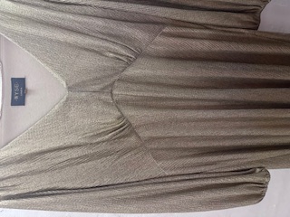 slim fit dress slacks Caley Dress