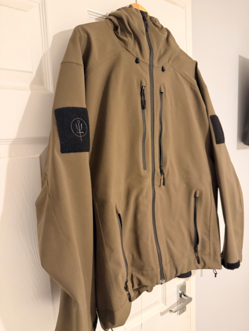RAID