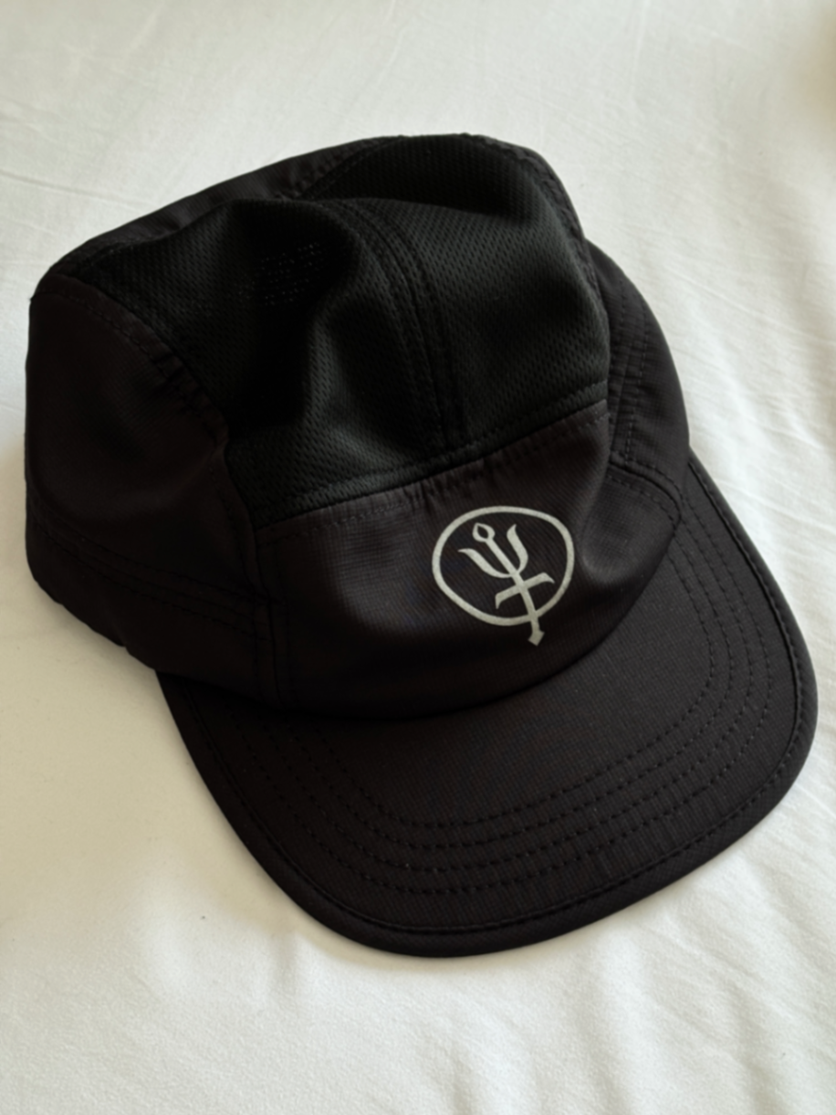 FORCE ACTIVE CAP