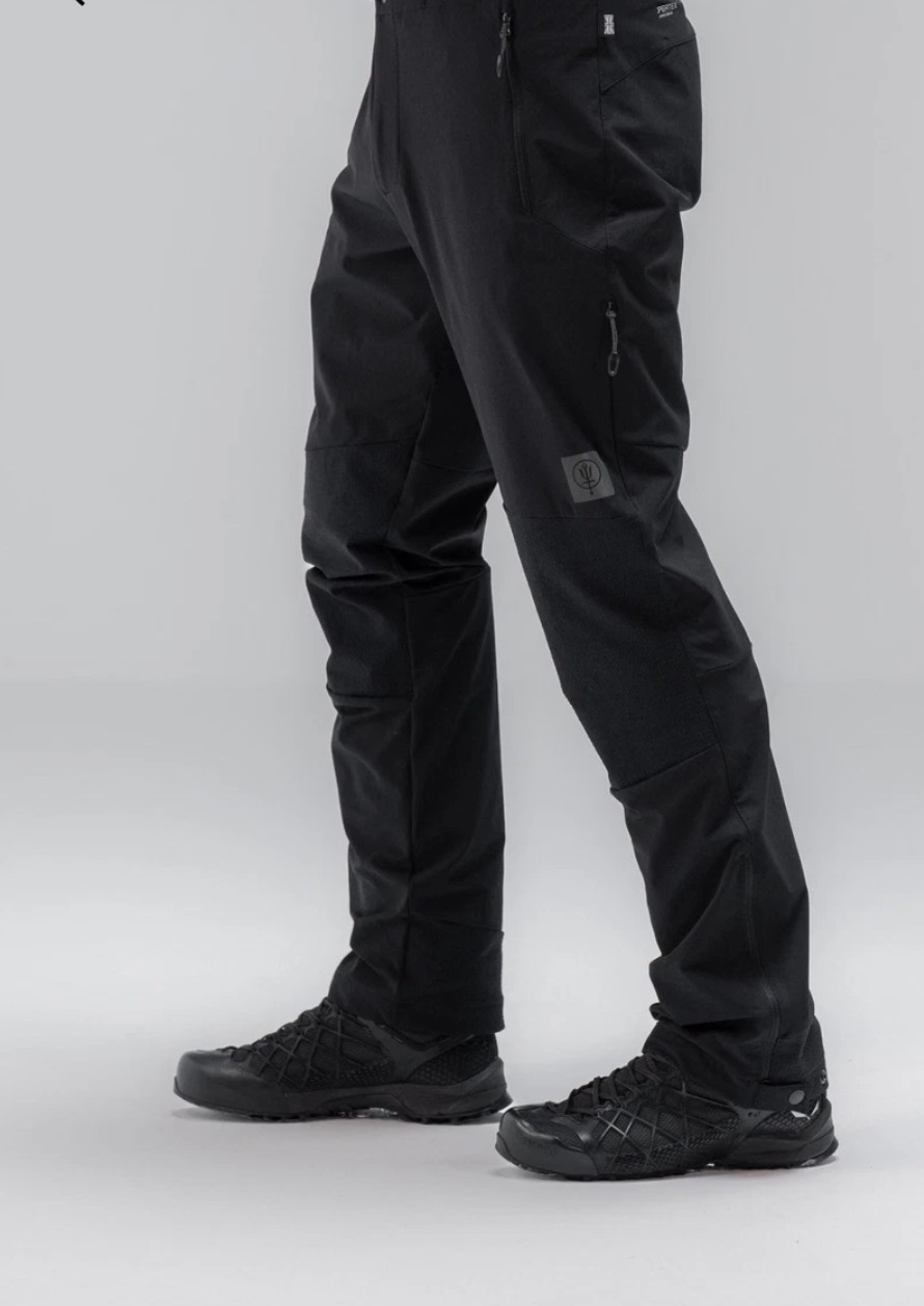 Mountain pro Technical Trousers