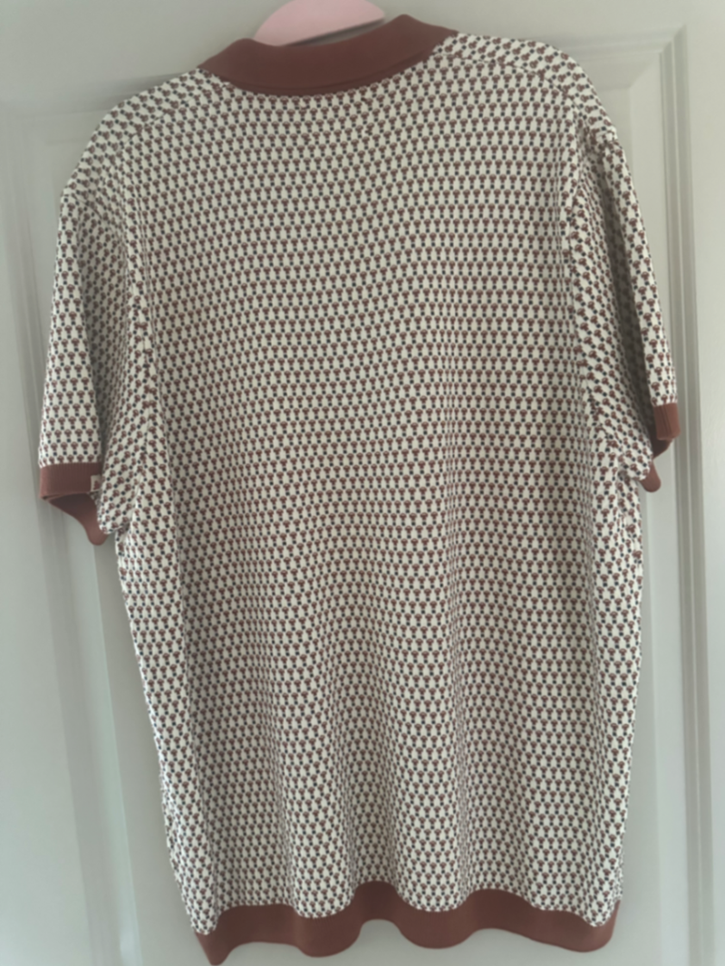 Immagine del prodotto