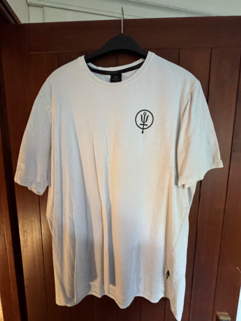 VADER T-SHIRT - ORIGINALS
