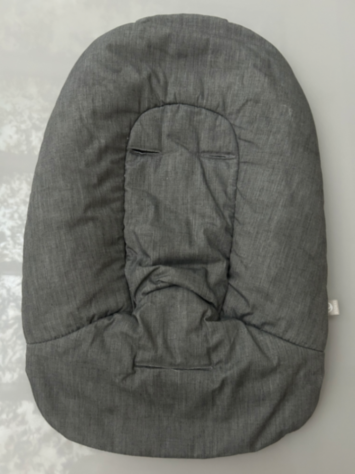 Stokke Steps Bouncer 