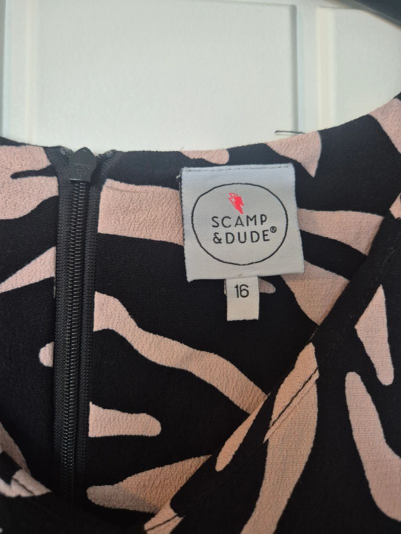 Productafbeelding