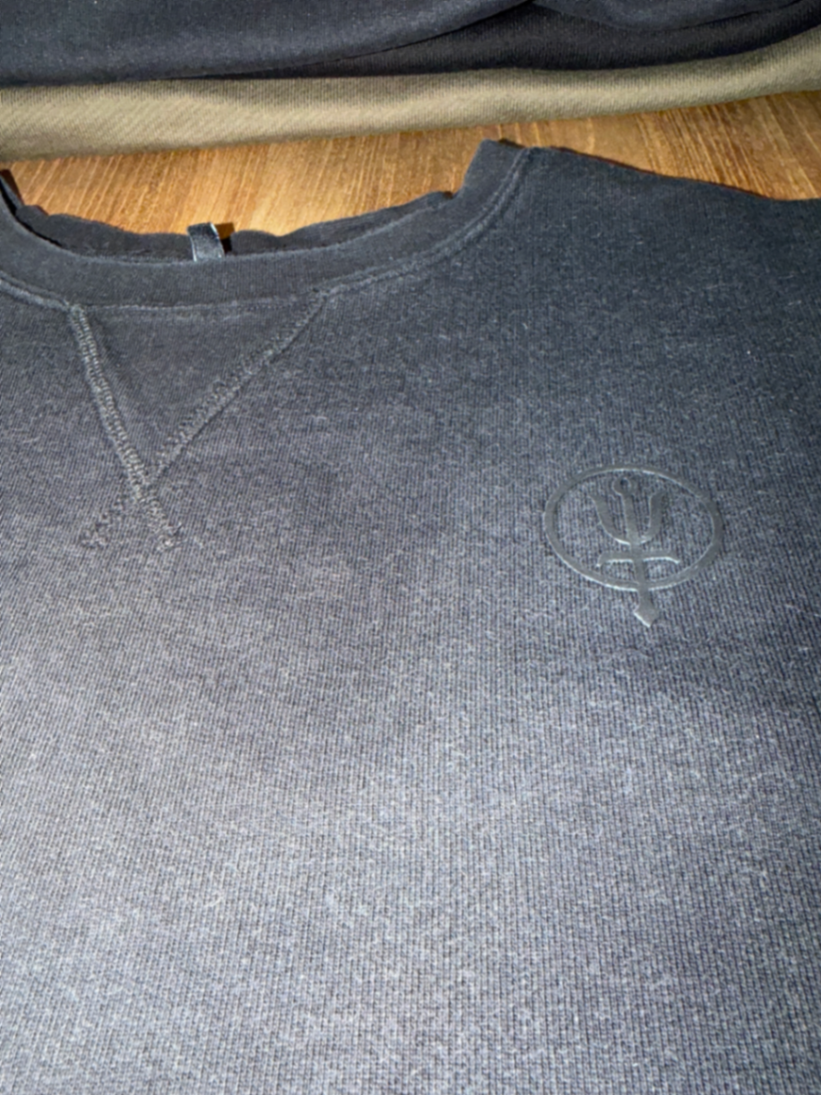 SF Black Ops Sweatshirt 