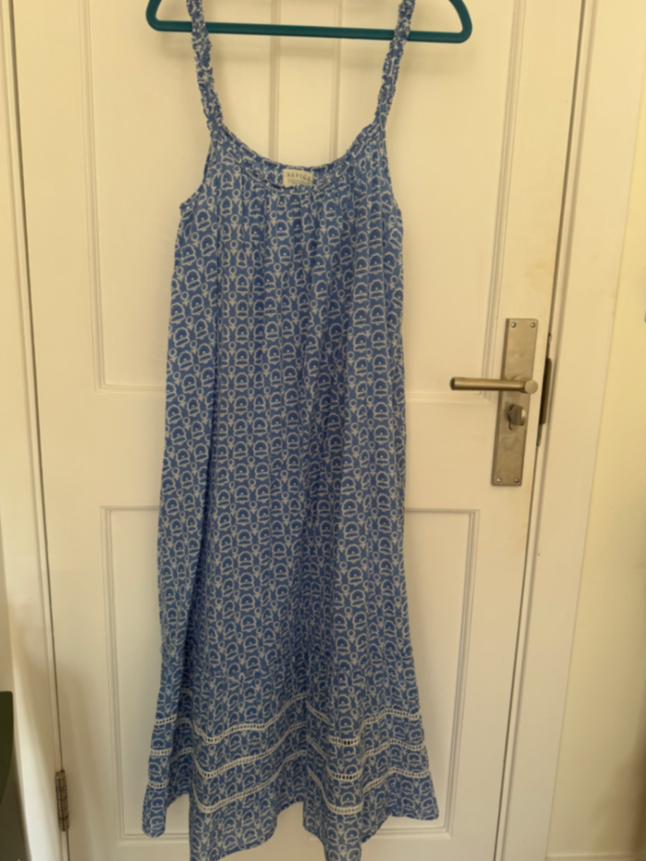 Sundress