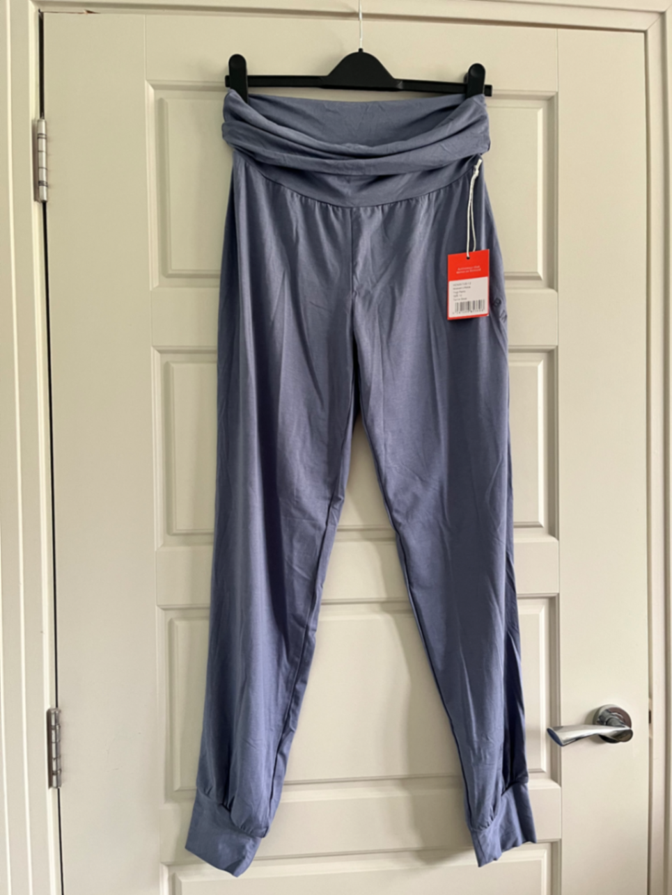 Women’s Poise Yogi Pants 