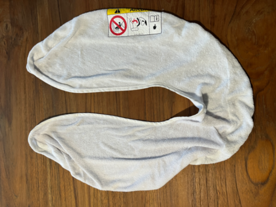 CYBEX Summer Cover - Cloud T / Cloud Z2