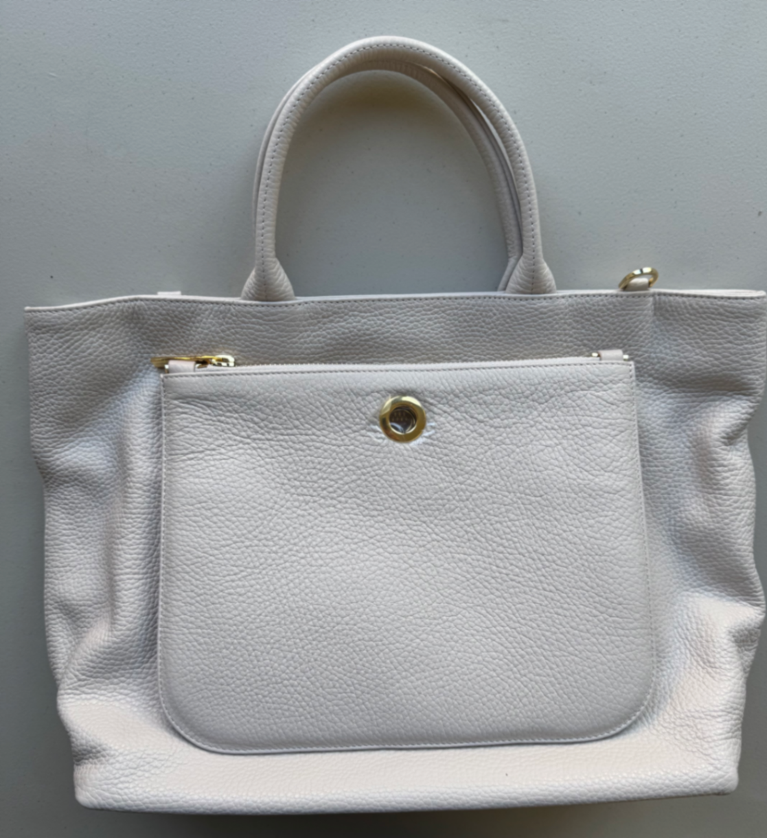 Dahlia 2-in-1 Tote - Sale