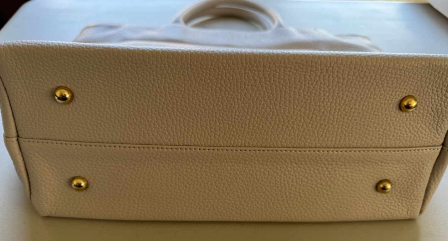 Dahlia 2-in-1 Tote - Sale