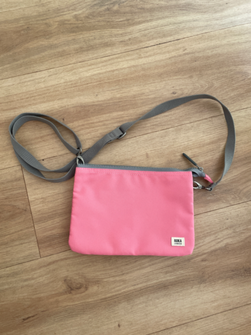 Carnaby cross body 