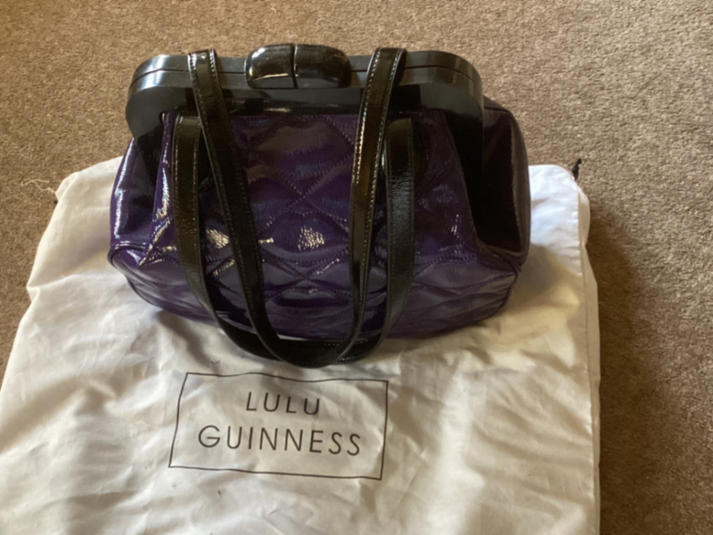 Bag