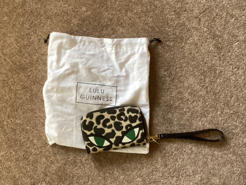 Bag