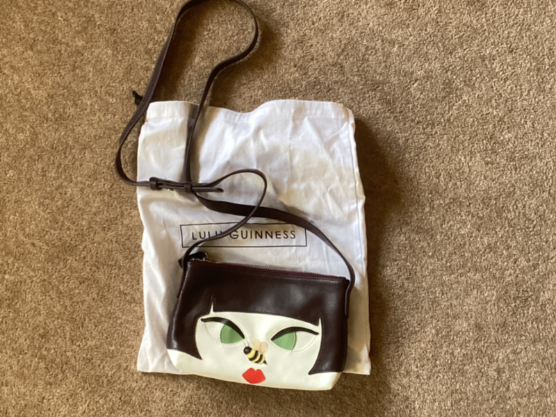 Bag
