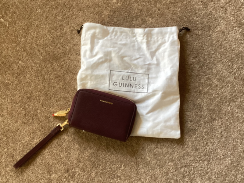 Bag