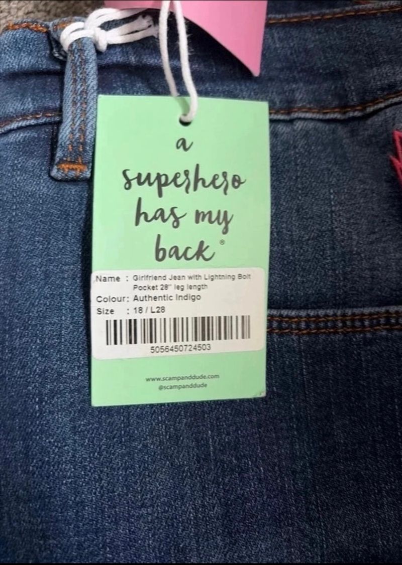 Image du produit