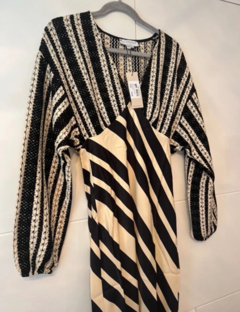 ♦︎USED・ビンテージ♦︎ Werco タンバリン ダブル Yahoo