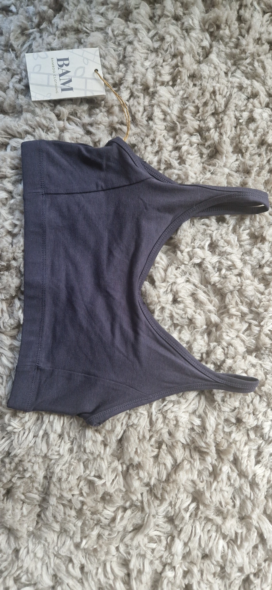 Womens  unity top size 12