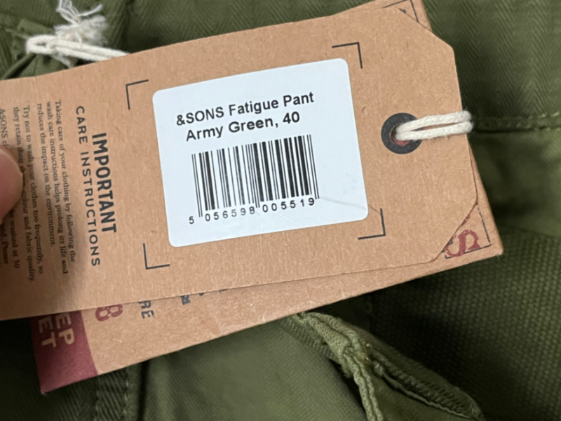 Image du produit