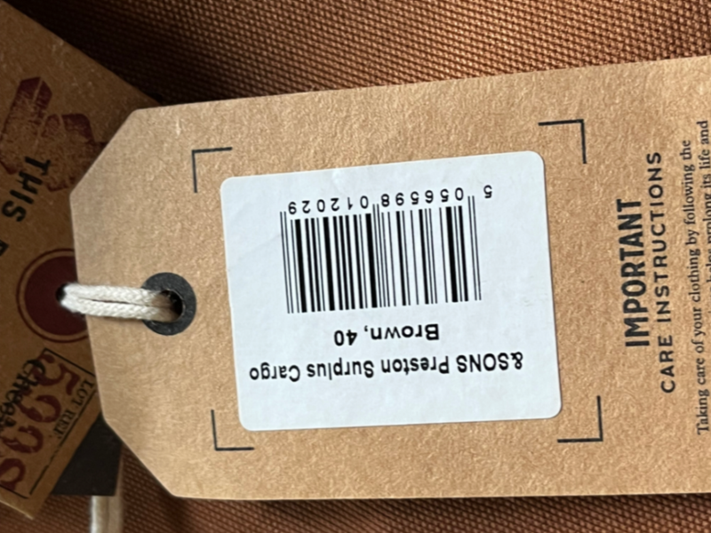 Image du produit