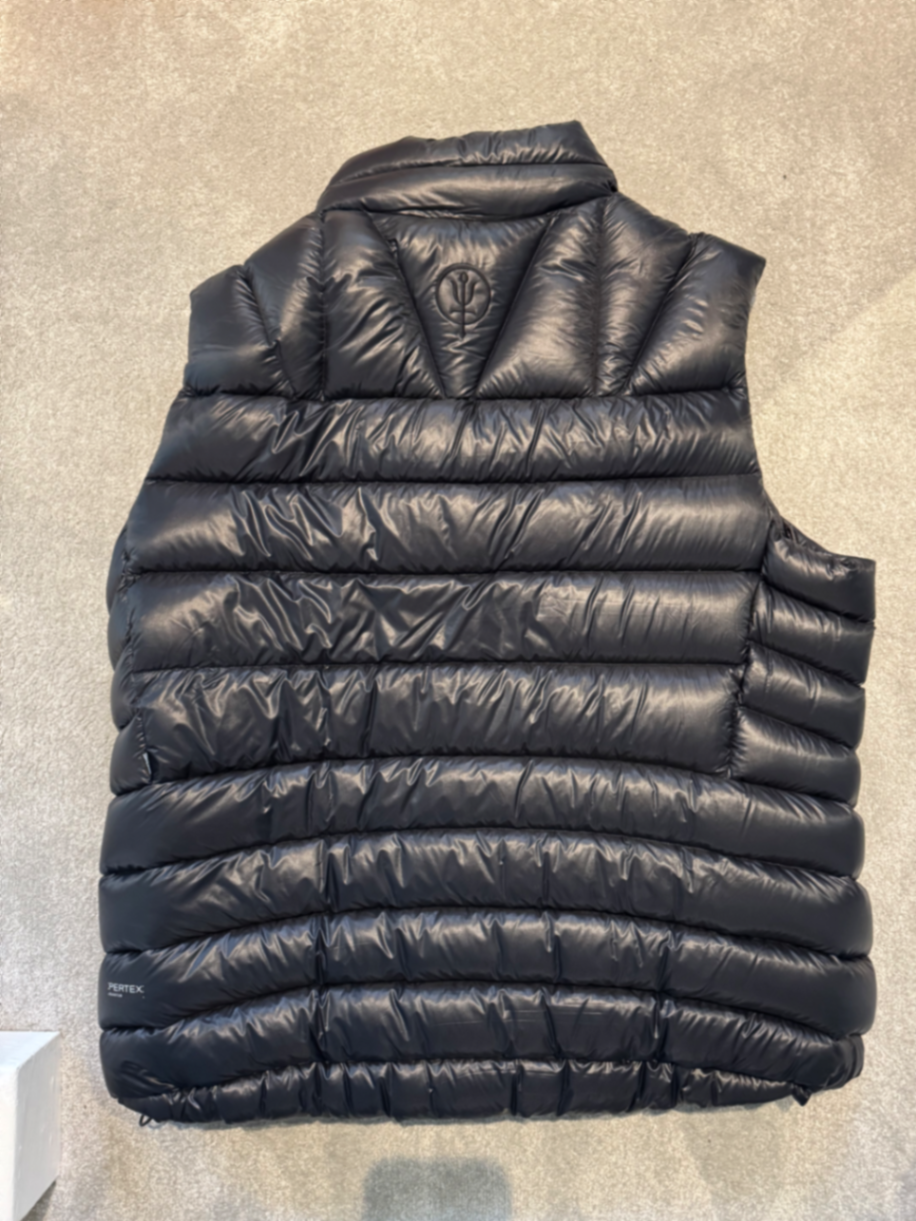 Bastion Gilet (3XL)