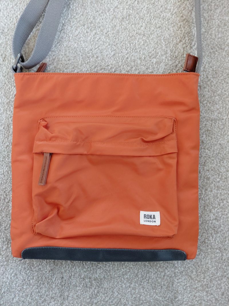 Kennington bag
