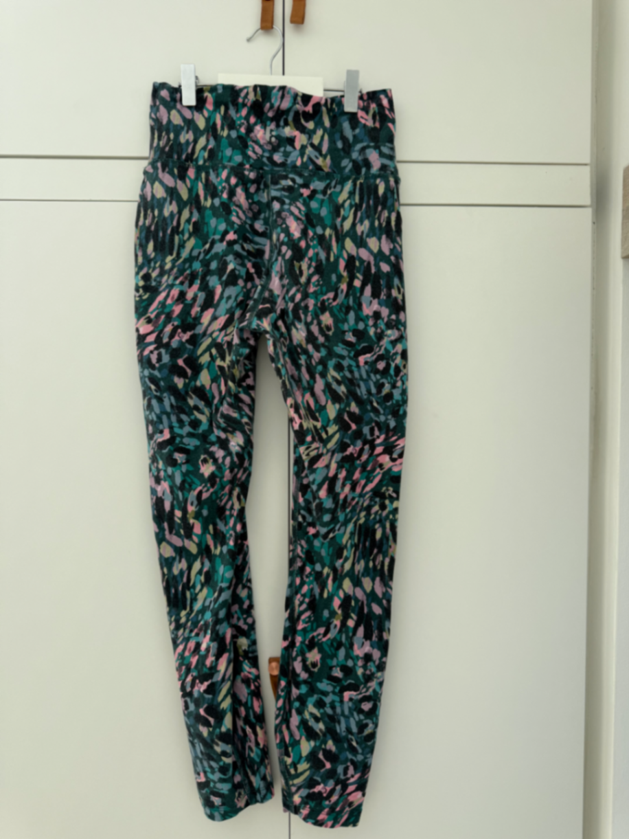 BAM Leggings size 12