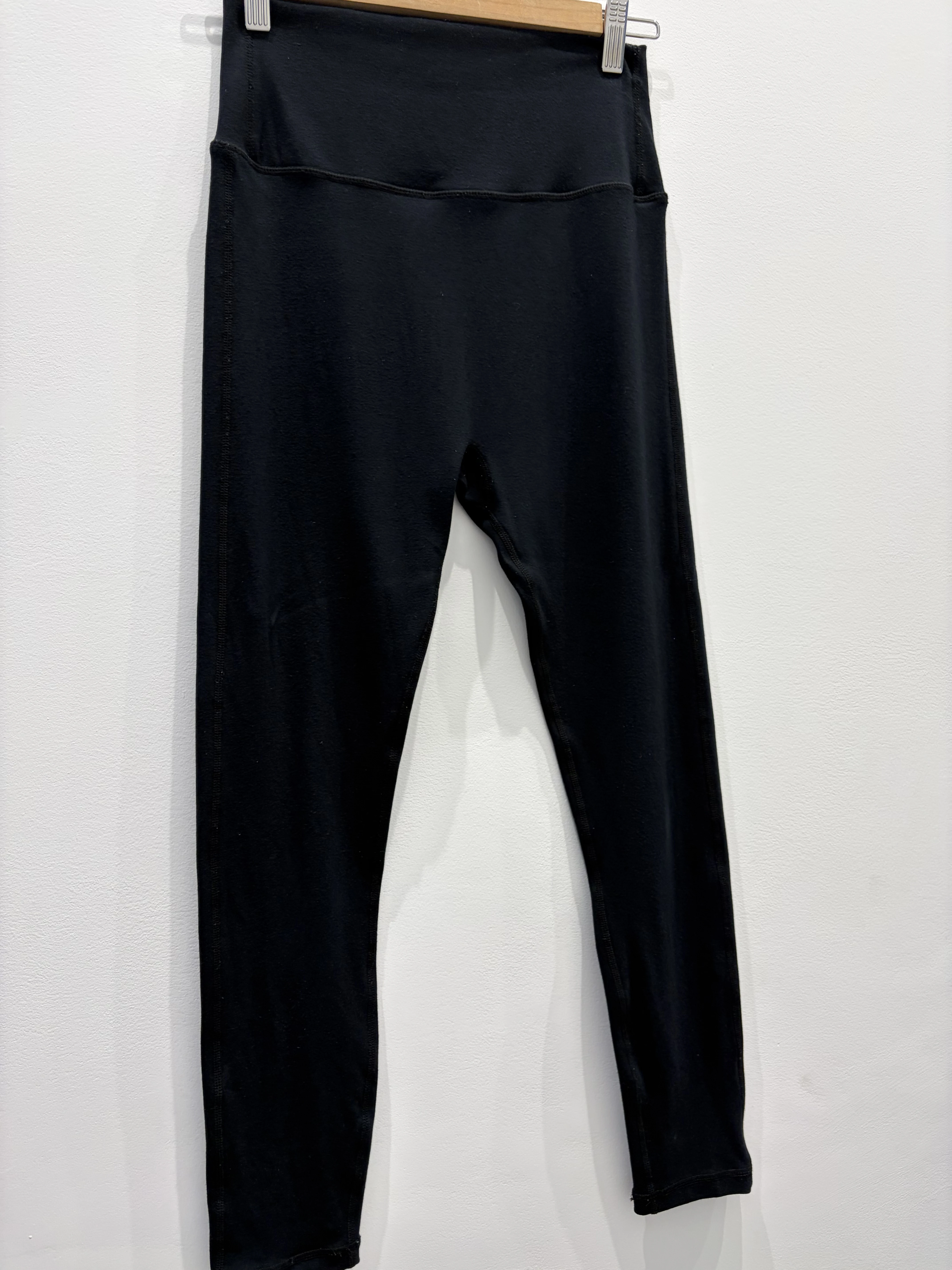 Ultimate Balm High Waisted Leggings - Medium, 7/8ths
