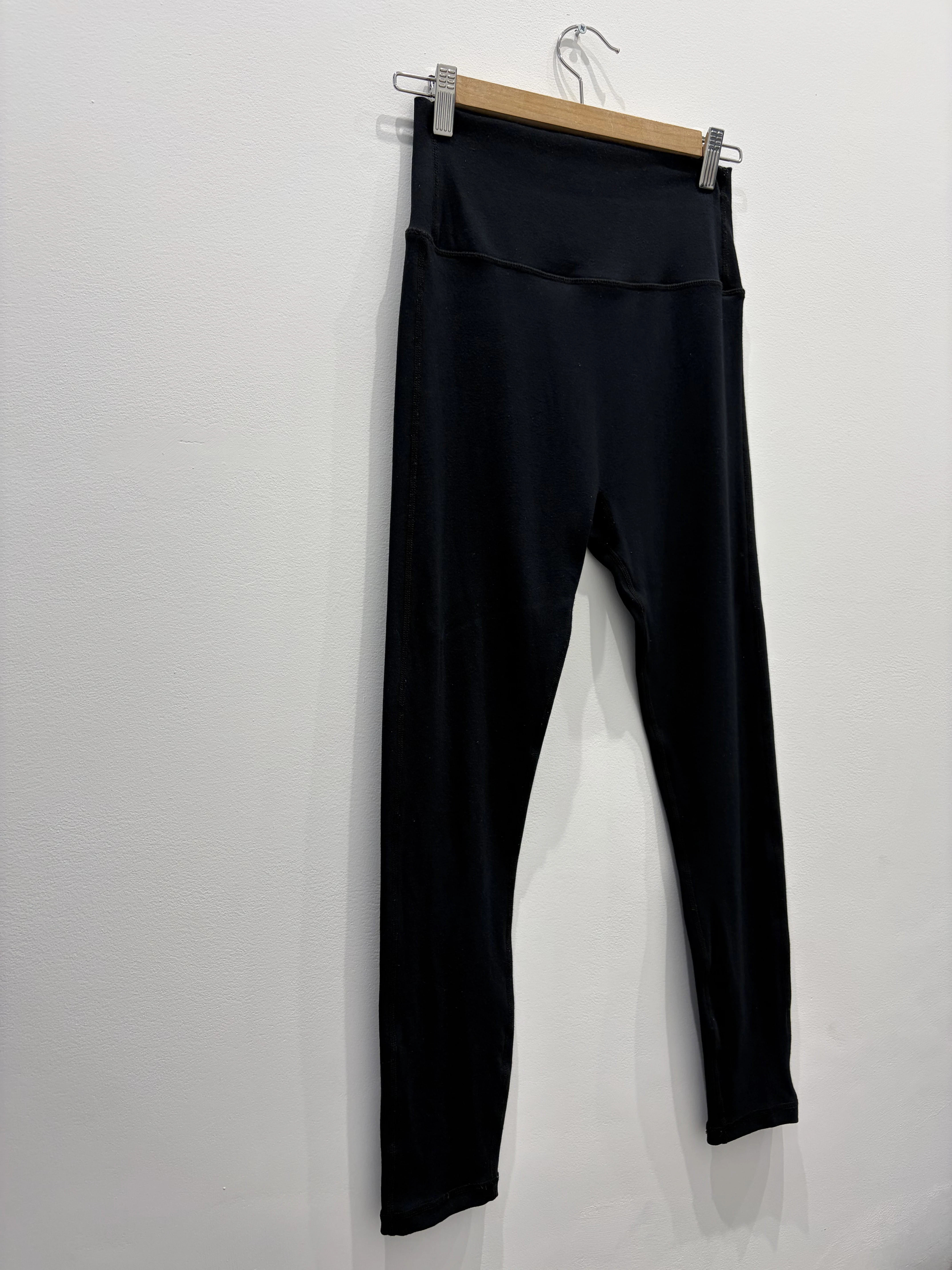 Ultimate Balm High Waisted Leggings - Medium, 7/8ths