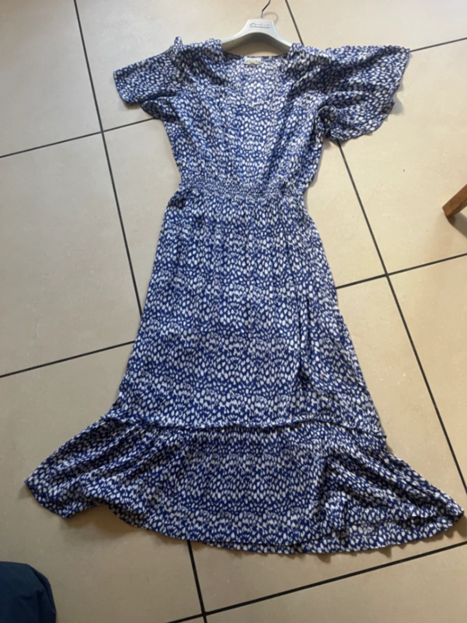 Aspiga Dress M