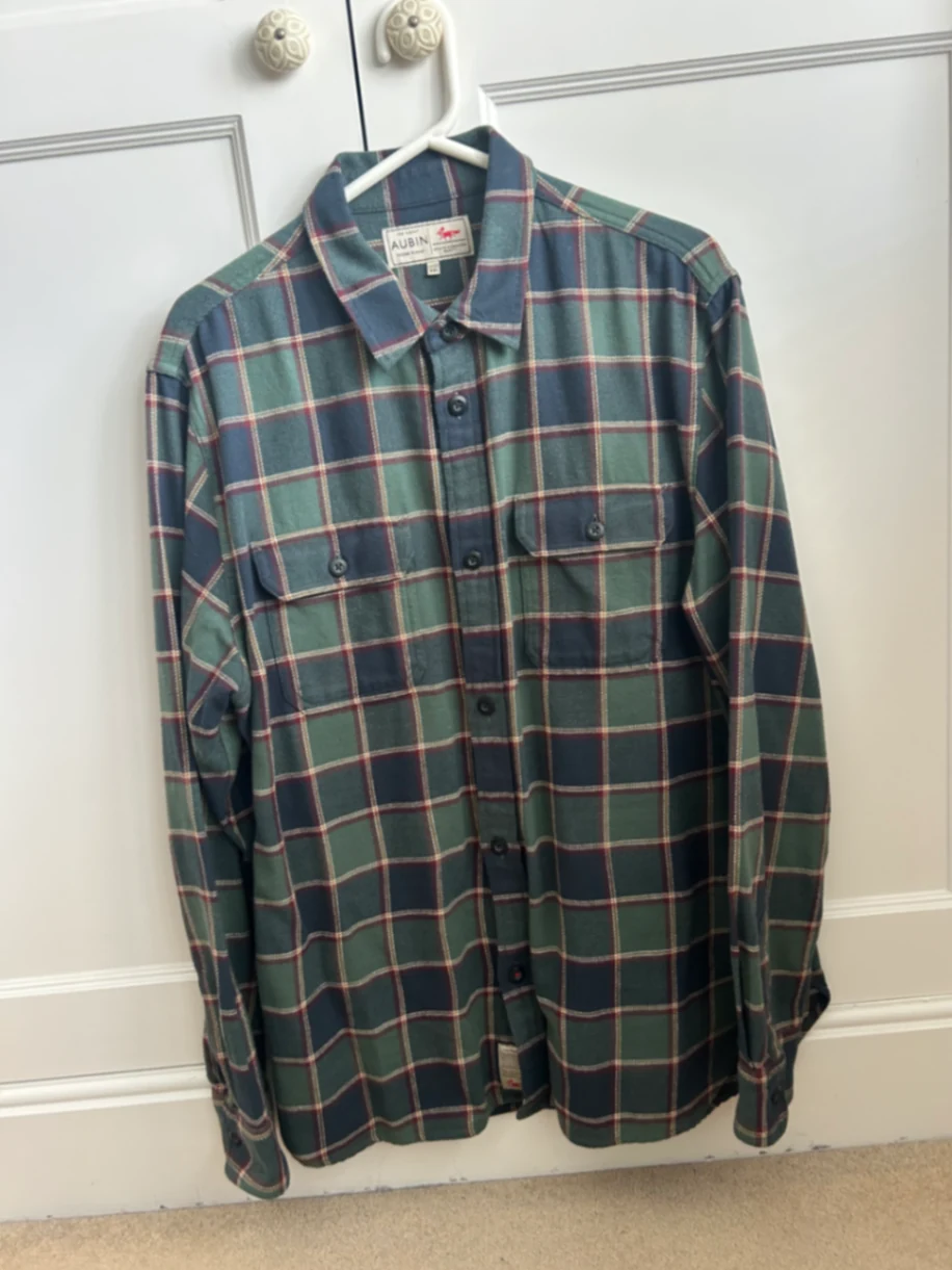 Shirts