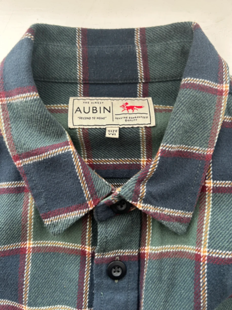 Shirts