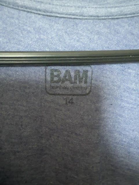 Imagen del producto