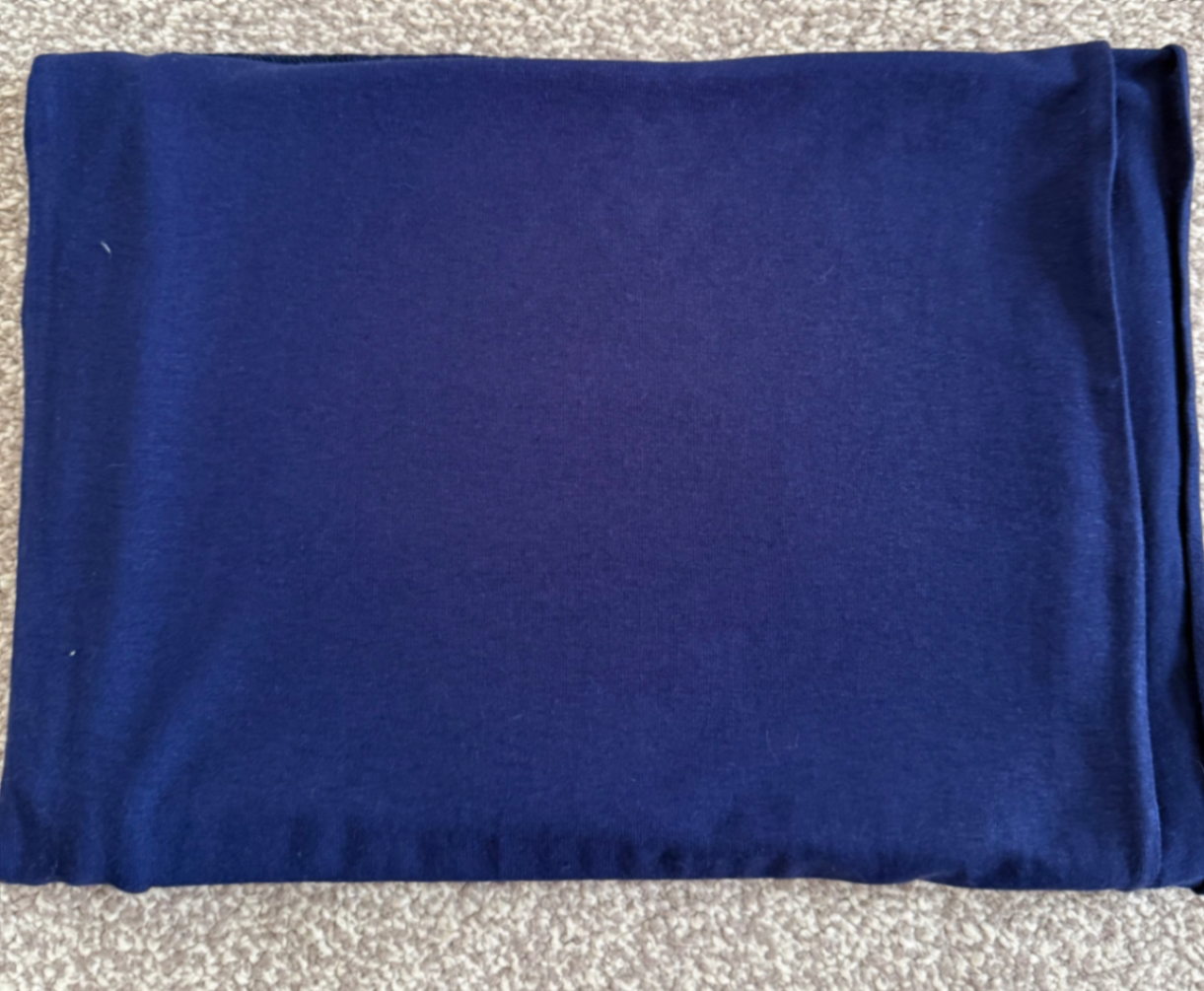 Willow Scarf