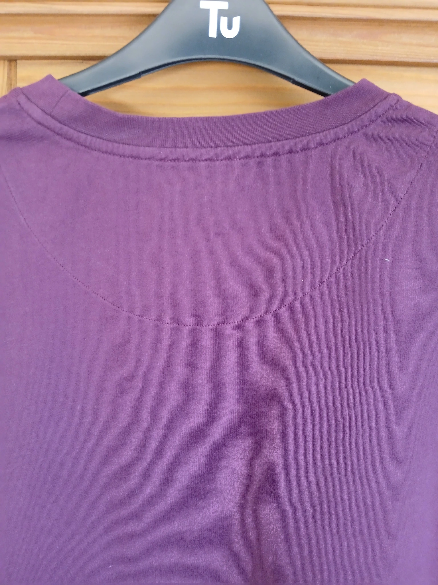 Men's T-shirt