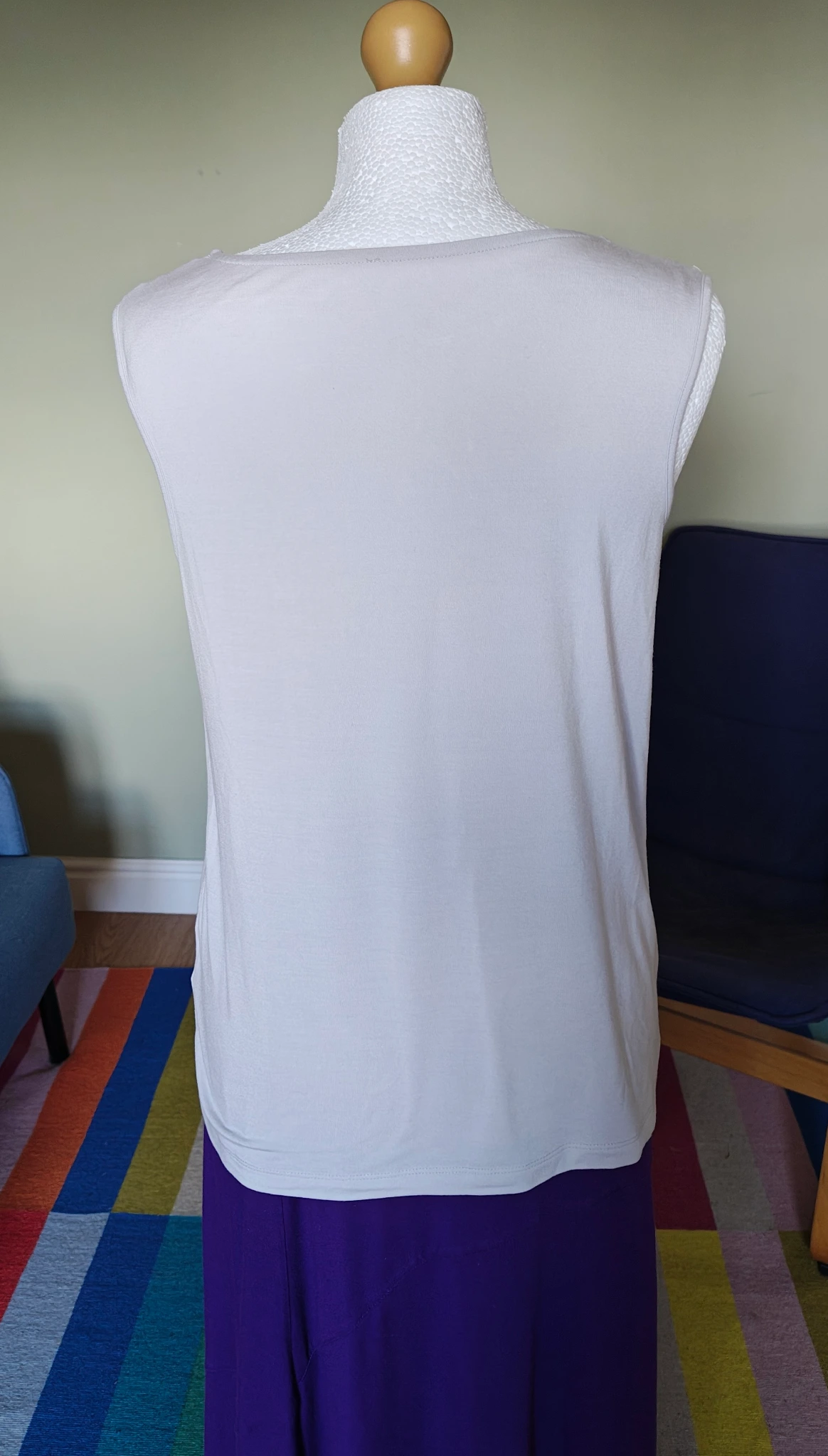 Pippa Top
