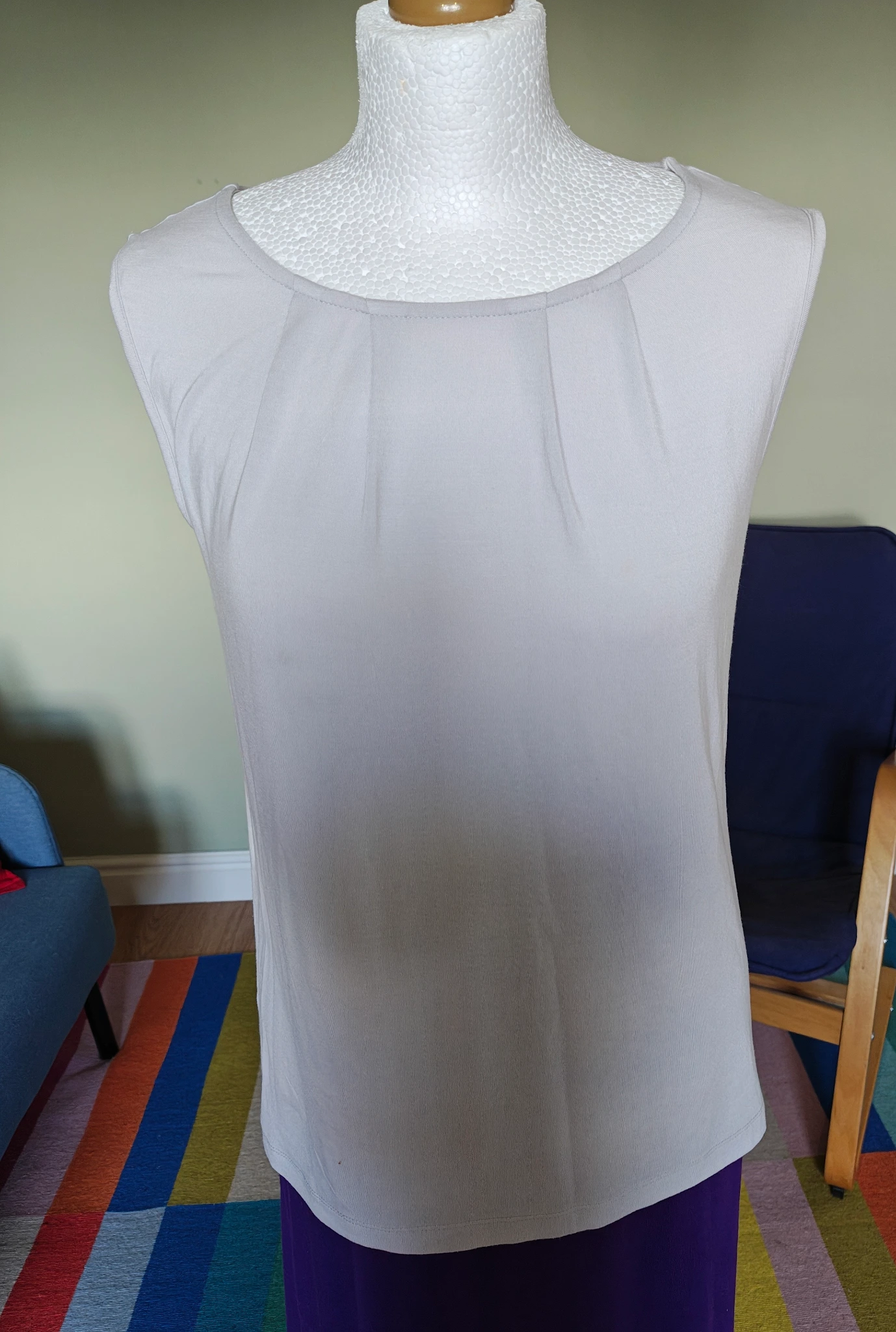 Pippa Top