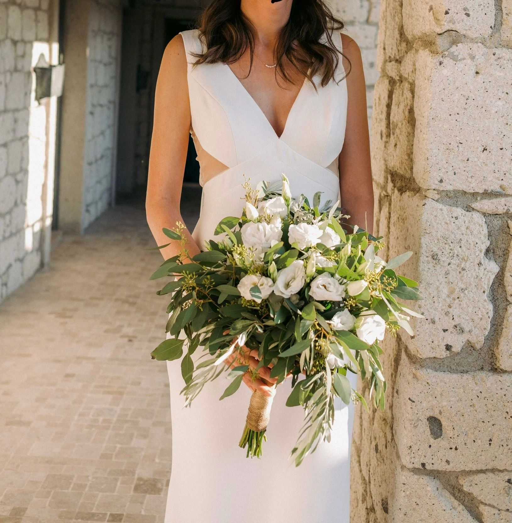 Modeca Nena Dress