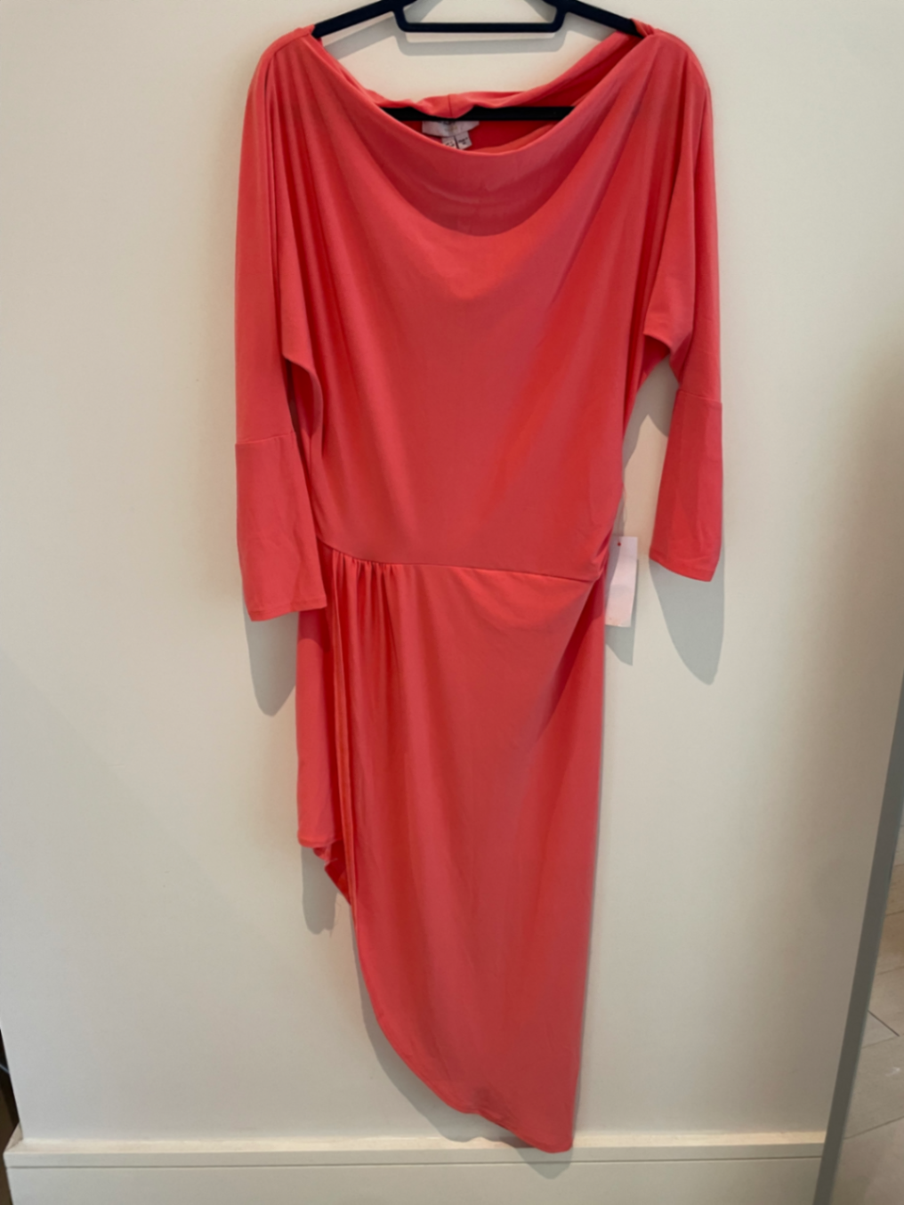 94896198-c874-4ec9-8a5d-