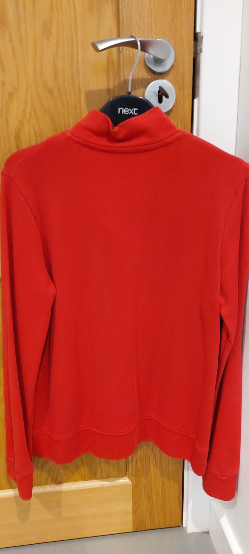 Sweatshirt/Top