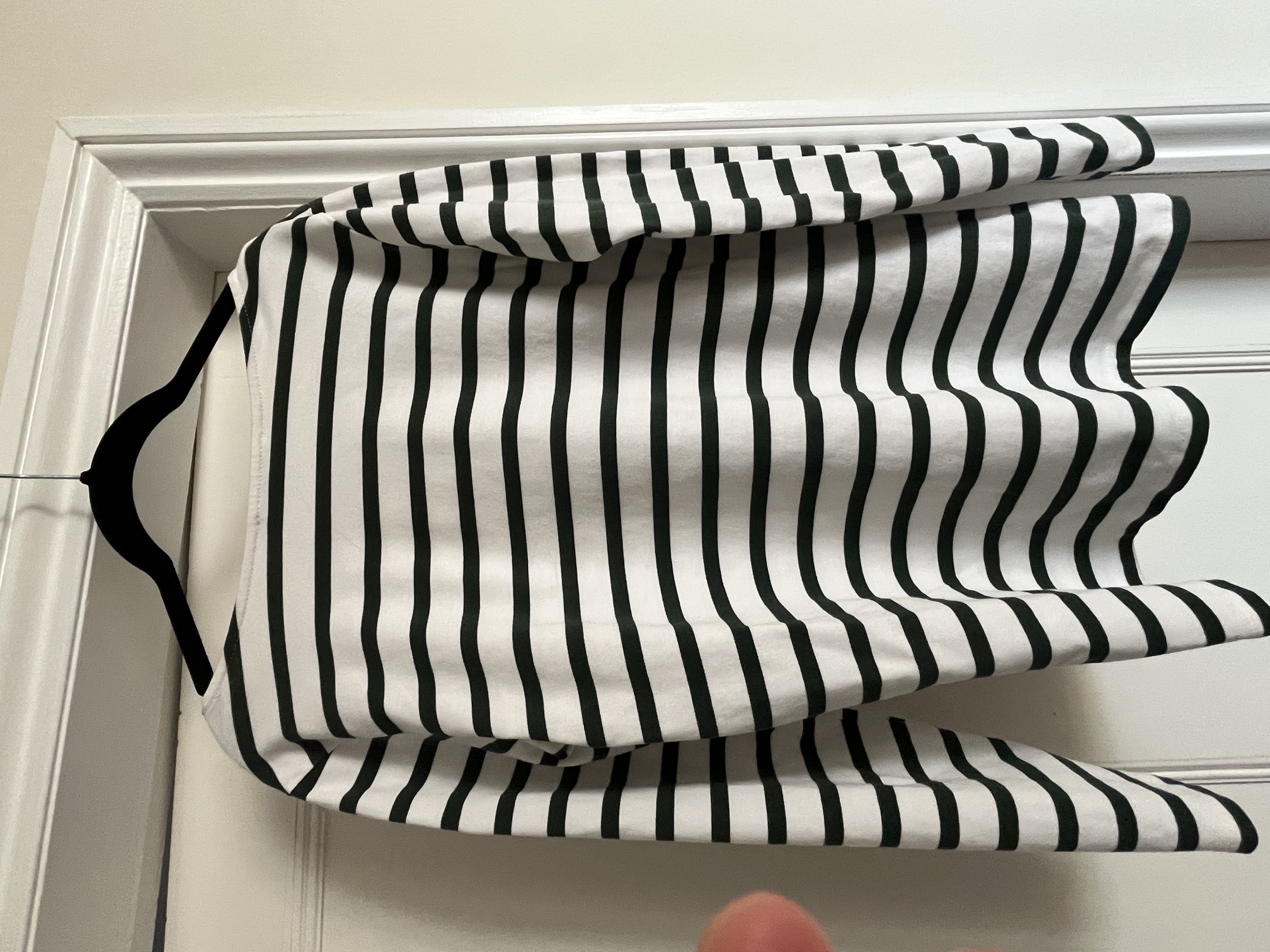 Baukjen Ashley top