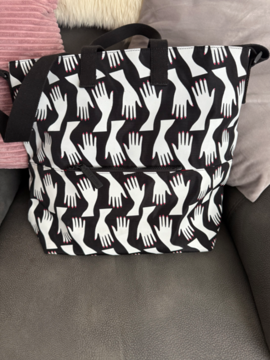 Lulu Guinness