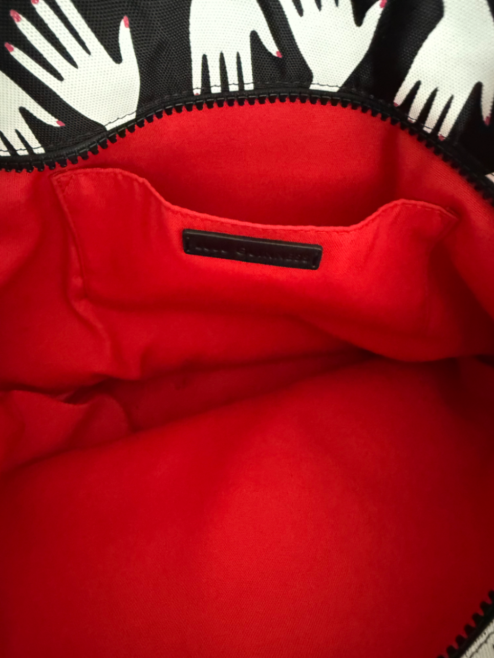 Lulu Guinness