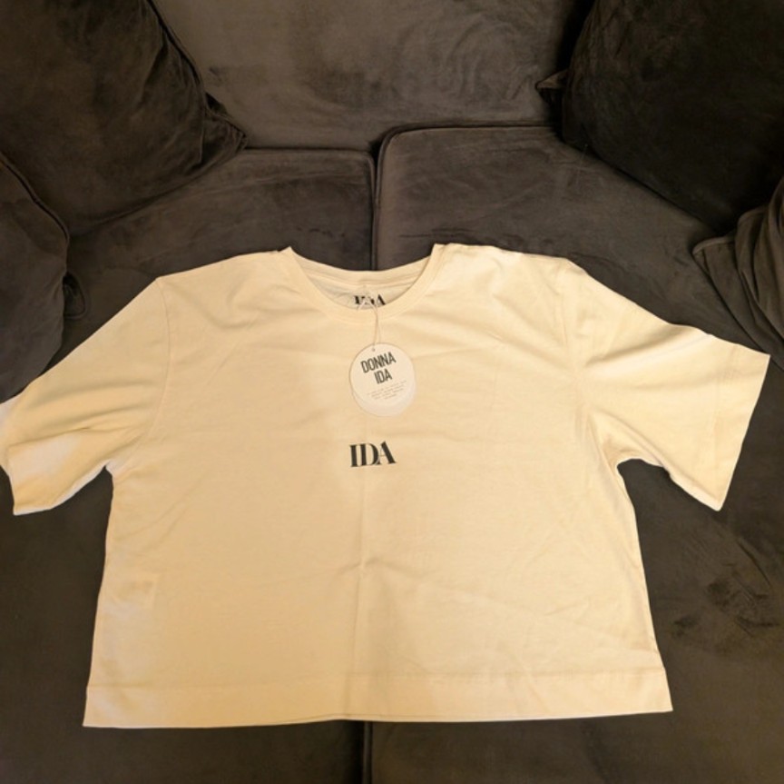 Tee-Shirt