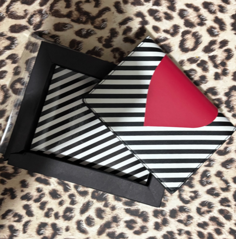 BNWB passport cover