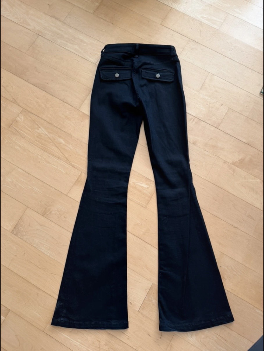 Hope Jeans